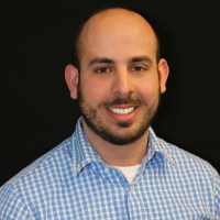 Michael Walsh Email & Phone Number