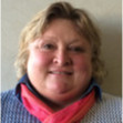 Mid-America Business Systems Employee Teresa Carson's profile photo