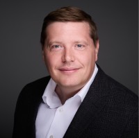 Schooley Mitchell Employee Ryan Lemmon's profile photo