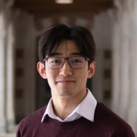 University of Michigan College of Engineering Employee Ken Weintraub's profile photo
