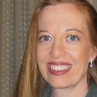 Omni2Max, Inc. Employee Mary Pead's profile photo