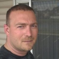 Grant Communications Employee Kevin Wieringa's profile photo