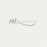 Nouf Alabdulaziz Email