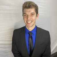 Luke Eckert Email & Phone Number