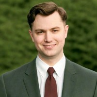 Hall County Government Employee Dakota Kent's profile photo