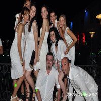 PROGET IMPIANTI Employee Falco Firenze's profile photo