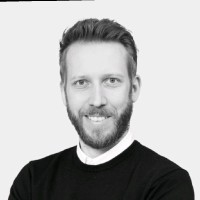 Hama Deutschland Employee Bastian Strommer's profile photo