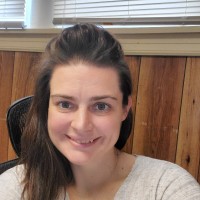 Jessica Leezer Email
