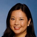 University of Hawai‘i System Employee Kelli Trifonovitch's profile photo