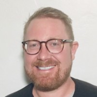 Lugg Employee John Spatz's profile photo