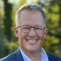 National Youth Advocate Program (NYAP) Employee Mark Drennan's profile photo