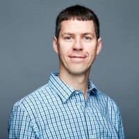 Christian Guertin