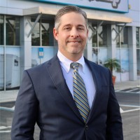 ProperCRE Employee John Blanton's profile photo