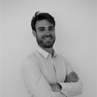 Matthieu Issolah Email