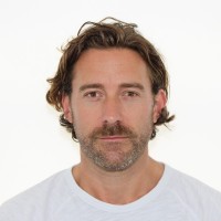 Email e telefono di James Ellis