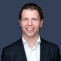 Infios Employee Robert Yoder's profile photo