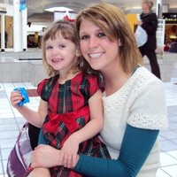 North Central Mental Health Services, Inc. Employee Laura Soliday's profile photo