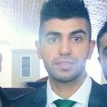 Rupinder Virk Email