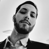 Ranger Employee Idir Ghili's profile photo