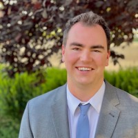 Andrew Willard Email & Phone Number