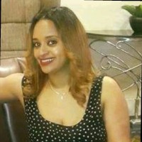 Bemanda Technology Employee Tigist Taddes's profile photo