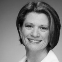 Maria Demma Email & Phone Number