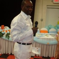 Jonathan Idele-Ero Email