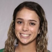 Alyssa Gilman Email & Phone Number
