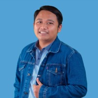 Ardian Putra Email