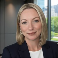 Randstad USA Employee Sheree Jefferson's profile photo