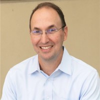 Luke Zaientz Email & Phone Number