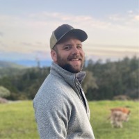 Plug Connection Employee David S.'s profile photo