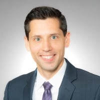 UPMC Children's Hospital of Pittsburgh Employee Adam Christopher's profile photo