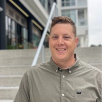 Troy Lindsey Email & Phone Number