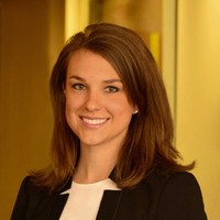 Allison McAdam Email
