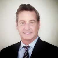 Brad Harris Email & Phone Number