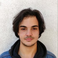 QndCo Quantum Computing Employee Burak Canbul's profile photo