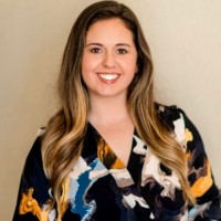 Colvin Run Networks, Inc. Employee Heidi Slocum's profile photo