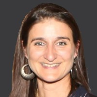 Anne Fiorotto Email