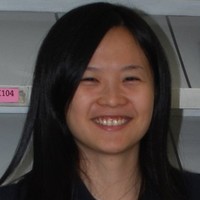 Po Chui Email & Phone Number