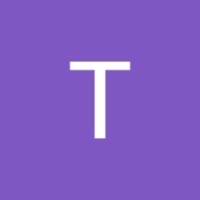 Tyler Lolwing Email