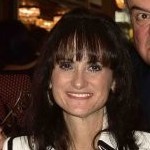 Delaware Valley High School Employee Irene Lantz's profile photo