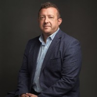 Scope Prime Employee Daniel Lawrance's profile photo