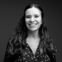 CAPTEO Employee Marie-Clotilde Loys's profile photo