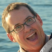 Eric Hyman Email & Phone Number