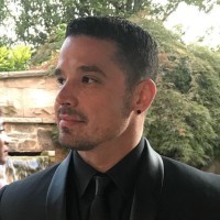 William Camacho Email