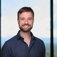 Pocket Prep Employee Colin Ulin's profile photo