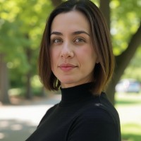 Carmen Albernas Email & Phone Number