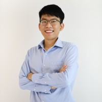 Lim Shen Email
