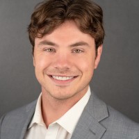 ADP Employee Mac Bolton's profile photo